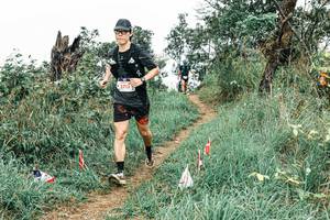 BIB: 
                            <button type="button" onclick="openModal(25573007)" class="btn btn-primary btn-sm float-right btn-popup" data-toggle="modal" data-target=".modal-high-quality">
                        <i class="fas fa-shopping-cart"></i> Add to Cart
                    </button>
                                            <button type="button" onclick="isThisMe(25573007, true)" class="btn btn-success btn-sm float-right btn-popup btn-isme hidden" data-toggle="tooltip" data-placement="bottom" title="นี่คือรูปของคุณใช่ไหม คลิกที่นี่เพื่อเอาเข้าอัลบั้ม">
                        <i class="fas fa-plus"></i> Add to album
                    </button>
                    <button type="button" onclick="isThisMe(25573007, false)" class="btn btn-warning btn-sm float-right btn-popup btn-isnotme hidden">
                        <i class="fas fa-ban"></i> Remove from album
                    </button>