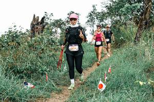 BIB: 
                            <button type="button" onclick="openModal(25557507)" class="btn btn-primary btn-sm float-right btn-popup" data-toggle="modal" data-target=".modal-high-quality">
                        <i class="fas fa-shopping-cart"></i> Add to Cart
                    </button>
                                            <button type="button" onclick="isThisMe(25557507, true)" class="btn btn-success btn-sm float-right btn-popup btn-isme hidden" data-toggle="tooltip" data-placement="bottom" title="นี่คือรูปของคุณใช่ไหม คลิกที่นี่เพื่อเอาเข้าอัลบั้ม">
                        <i class="fas fa-plus"></i> Add to album
                    </button>
                    <button type="button" onclick="isThisMe(25557507, false)" class="btn btn-warning btn-sm float-right btn-popup btn-isnotme hidden">
                        <i class="fas fa-ban"></i> Remove from album
                    </button>