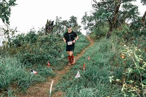 BIB: 
                            <button type="button" onclick="openModal(25589958)" class="btn btn-primary btn-sm float-right btn-popup" data-toggle="modal" data-target=".modal-high-quality">
                        <i class="fas fa-shopping-cart"></i> Add to Cart
                    </button>
                                            <button type="button" onclick="isThisMe(25589958, true)" class="btn btn-success btn-sm float-right btn-popup btn-isme hidden" data-toggle="tooltip" data-placement="bottom" title="นี่คือรูปของคุณใช่ไหม คลิกที่นี่เพื่อเอาเข้าอัลบั้ม">
                        <i class="fas fa-plus"></i> Add to album
                    </button>
                    <button type="button" onclick="isThisMe(25589958, false)" class="btn btn-warning btn-sm float-right btn-popup btn-isnotme hidden">
                        <i class="fas fa-ban"></i> Remove from album
                    </button>