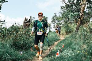 BIB: 
                            <button type="button" onclick="openModal(25533684)" class="btn btn-primary btn-sm float-right btn-popup" data-toggle="modal" data-target=".modal-high-quality">
                        <i class="fas fa-shopping-cart"></i> Add to Cart
                    </button>
                                            <button type="button" onclick="isThisMe(25533684, true)" class="btn btn-success btn-sm float-right btn-popup btn-isme hidden" data-toggle="tooltip" data-placement="bottom" title="นี่คือรูปของคุณใช่ไหม คลิกที่นี่เพื่อเอาเข้าอัลบั้ม">
                        <i class="fas fa-plus"></i> Add to album
                    </button>
                    <button type="button" onclick="isThisMe(25533684, false)" class="btn btn-warning btn-sm float-right btn-popup btn-isnotme hidden">
                        <i class="fas fa-ban"></i> Remove from album
                    </button>