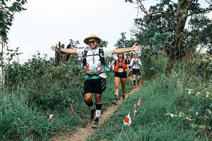 BIB: 
                            <button type="button" onclick="openModal(25532030)" class="btn btn-primary btn-sm float-right btn-popup" data-toggle="modal" data-target=".modal-high-quality">
                        <i class="fas fa-shopping-cart"></i> Add to Cart
                    </button>
                                            <button type="button" onclick="isThisMe(25532030, true)" class="btn btn-success btn-sm float-right btn-popup btn-isme hidden" data-toggle="tooltip" data-placement="bottom" title="นี่คือรูปของคุณใช่ไหม คลิกที่นี่เพื่อเอาเข้าอัลบั้ม">
                        <i class="fas fa-plus"></i> Add to album
                    </button>
                    <button type="button" onclick="isThisMe(25532030, false)" class="btn btn-warning btn-sm float-right btn-popup btn-isnotme hidden">
                        <i class="fas fa-ban"></i> Remove from album
                    </button>