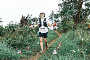 BIB: 
                            <button type="button" onclick="openModal(25574631)" class="btn btn-primary btn-sm float-right btn-popup" data-toggle="modal" data-target=".modal-high-quality">
                        <i class="fas fa-shopping-cart"></i> Add to Cart
                    </button>
                                            <button type="button" onclick="isThisMe(25574631, true)" class="btn btn-success btn-sm float-right btn-popup btn-isme hidden" data-toggle="tooltip" data-placement="bottom" title="นี่คือรูปของคุณใช่ไหม คลิกที่นี่เพื่อเอาเข้าอัลบั้ม">
                        <i class="fas fa-plus"></i> Add to album
                    </button>
                    <button type="button" onclick="isThisMe(25574631, false)" class="btn btn-warning btn-sm float-right btn-popup btn-isnotme hidden">
                        <i class="fas fa-ban"></i> Remove from album
                    </button>