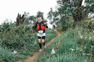 BIB: 
                            <button type="button" onclick="openModal(25570989)" class="btn btn-primary btn-sm float-right btn-popup" data-toggle="modal" data-target=".modal-high-quality">
                        <i class="fas fa-shopping-cart"></i> Add to Cart
                    </button>
                                            <button type="button" onclick="isThisMe(25570989, true)" class="btn btn-success btn-sm float-right btn-popup btn-isme hidden" data-toggle="tooltip" data-placement="bottom" title="นี่คือรูปของคุณใช่ไหม คลิกที่นี่เพื่อเอาเข้าอัลบั้ม">
                        <i class="fas fa-plus"></i> Add to album
                    </button>
                    <button type="button" onclick="isThisMe(25570989, false)" class="btn btn-warning btn-sm float-right btn-popup btn-isnotme hidden">
                        <i class="fas fa-ban"></i> Remove from album
                    </button>