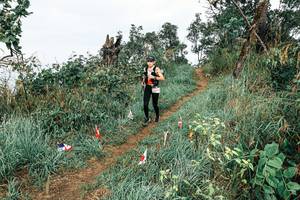 BIB: 
                            <button type="button" onclick="openModal(25600909)" class="btn btn-primary btn-sm float-right btn-popup" data-toggle="modal" data-target=".modal-high-quality">
                        <i class="fas fa-shopping-cart"></i> Add to Cart
                    </button>
                                            <button type="button" onclick="isThisMe(25600909, true)" class="btn btn-success btn-sm float-right btn-popup btn-isme hidden" data-toggle="tooltip" data-placement="bottom" title="นี่คือรูปของคุณใช่ไหม คลิกที่นี่เพื่อเอาเข้าอัลบั้ม">
                        <i class="fas fa-plus"></i> Add to album
                    </button>
                    <button type="button" onclick="isThisMe(25600909, false)" class="btn btn-warning btn-sm float-right btn-popup btn-isnotme hidden">
                        <i class="fas fa-ban"></i> Remove from album
                    </button>