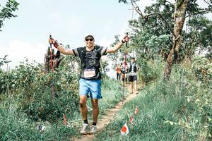 BIB: 
                            <button type="button" onclick="openModal(25529507)" class="btn btn-primary btn-sm float-right btn-popup" data-toggle="modal" data-target=".modal-high-quality">
                        <i class="fas fa-shopping-cart"></i> Add to Cart
                    </button>
                                            <button type="button" onclick="isThisMe(25529507, true)" class="btn btn-success btn-sm float-right btn-popup btn-isme hidden" data-toggle="tooltip" data-placement="bottom" title="นี่คือรูปของคุณใช่ไหม คลิกที่นี่เพื่อเอาเข้าอัลบั้ม">
                        <i class="fas fa-plus"></i> Add to album
                    </button>
                    <button type="button" onclick="isThisMe(25529507, false)" class="btn btn-warning btn-sm float-right btn-popup btn-isnotme hidden">
                        <i class="fas fa-ban"></i> Remove from album
                    </button>