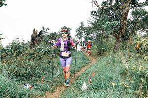 BIB: 
                            <button type="button" onclick="openModal(25572357)" class="btn btn-primary btn-sm float-right btn-popup" data-toggle="modal" data-target=".modal-high-quality">
                        <i class="fas fa-shopping-cart"></i> Add to Cart
                    </button>
                                            <button type="button" onclick="isThisMe(25572357, true)" class="btn btn-success btn-sm float-right btn-popup btn-isme hidden" data-toggle="tooltip" data-placement="bottom" title="นี่คือรูปของคุณใช่ไหม คลิกที่นี่เพื่อเอาเข้าอัลบั้ม">
                        <i class="fas fa-plus"></i> Add to album
                    </button>
                    <button type="button" onclick="isThisMe(25572357, false)" class="btn btn-warning btn-sm float-right btn-popup btn-isnotme hidden">
                        <i class="fas fa-ban"></i> Remove from album
                    </button>