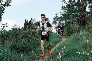 BIB: 
                            <button type="button" onclick="openModal(25534261)" class="btn btn-primary btn-sm float-right btn-popup" data-toggle="modal" data-target=".modal-high-quality">
                        <i class="fas fa-shopping-cart"></i> Add to Cart
                    </button>
                                            <button type="button" onclick="isThisMe(25534261, true)" class="btn btn-success btn-sm float-right btn-popup btn-isme hidden" data-toggle="tooltip" data-placement="bottom" title="นี่คือรูปของคุณใช่ไหม คลิกที่นี่เพื่อเอาเข้าอัลบั้ม">
                        <i class="fas fa-plus"></i> Add to album
                    </button>
                    <button type="button" onclick="isThisMe(25534261, false)" class="btn btn-warning btn-sm float-right btn-popup btn-isnotme hidden">
                        <i class="fas fa-ban"></i> Remove from album
                    </button>