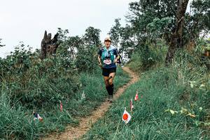 BIB: 
                            <button type="button" onclick="openModal(25555062)" class="btn btn-primary btn-sm float-right btn-popup" data-toggle="modal" data-target=".modal-high-quality">
                        <i class="fas fa-shopping-cart"></i> Add to Cart
                    </button>
                                            <button type="button" onclick="isThisMe(25555062, true)" class="btn btn-success btn-sm float-right btn-popup btn-isme hidden" data-toggle="tooltip" data-placement="bottom" title="นี่คือรูปของคุณใช่ไหม คลิกที่นี่เพื่อเอาเข้าอัลบั้ม">
                        <i class="fas fa-plus"></i> Add to album
                    </button>
                    <button type="button" onclick="isThisMe(25555062, false)" class="btn btn-warning btn-sm float-right btn-popup btn-isnotme hidden">
                        <i class="fas fa-ban"></i> Remove from album
                    </button>