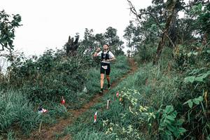 BIB: 
                            <button type="button" onclick="openModal(25603013)" class="btn btn-primary btn-sm float-right btn-popup" data-toggle="modal" data-target=".modal-high-quality">
                        <i class="fas fa-shopping-cart"></i> Add to Cart
                    </button>
                                            <button type="button" onclick="isThisMe(25603013, true)" class="btn btn-success btn-sm float-right btn-popup btn-isme hidden" data-toggle="tooltip" data-placement="bottom" title="นี่คือรูปของคุณใช่ไหม คลิกที่นี่เพื่อเอาเข้าอัลบั้ม">
                        <i class="fas fa-plus"></i> Add to album
                    </button>
                    <button type="button" onclick="isThisMe(25603013, false)" class="btn btn-warning btn-sm float-right btn-popup btn-isnotme hidden">
                        <i class="fas fa-ban"></i> Remove from album
                    </button>