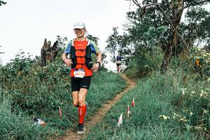 BIB: 
                            <button type="button" onclick="openModal(25569655)" class="btn btn-primary btn-sm float-right btn-popup" data-toggle="modal" data-target=".modal-high-quality">
                        <i class="fas fa-shopping-cart"></i> Add to Cart
                    </button>
                                            <button type="button" onclick="isThisMe(25569655, true)" class="btn btn-success btn-sm float-right btn-popup btn-isme hidden" data-toggle="tooltip" data-placement="bottom" title="นี่คือรูปของคุณใช่ไหม คลิกที่นี่เพื่อเอาเข้าอัลบั้ม">
                        <i class="fas fa-plus"></i> Add to album
                    </button>
                    <button type="button" onclick="isThisMe(25569655, false)" class="btn btn-warning btn-sm float-right btn-popup btn-isnotme hidden">
                        <i class="fas fa-ban"></i> Remove from album
                    </button>