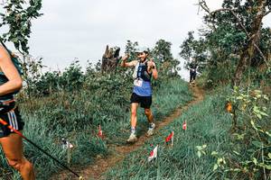 BIB: 
                            <button type="button" onclick="openModal(25596802)" class="btn btn-primary btn-sm float-right btn-popup" data-toggle="modal" data-target=".modal-high-quality">
                        <i class="fas fa-shopping-cart"></i> Add to Cart
                    </button>
                                            <button type="button" onclick="isThisMe(25596802, true)" class="btn btn-success btn-sm float-right btn-popup btn-isme hidden" data-toggle="tooltip" data-placement="bottom" title="นี่คือรูปของคุณใช่ไหม คลิกที่นี่เพื่อเอาเข้าอัลบั้ม">
                        <i class="fas fa-plus"></i> Add to album
                    </button>
                    <button type="button" onclick="isThisMe(25596802, false)" class="btn btn-warning btn-sm float-right btn-popup btn-isnotme hidden">
                        <i class="fas fa-ban"></i> Remove from album
                    </button>