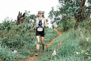 BIB: 
                            <button type="button" onclick="openModal(25586837)" class="btn btn-primary btn-sm float-right btn-popup" data-toggle="modal" data-target=".modal-high-quality">
                        <i class="fas fa-shopping-cart"></i> Add to Cart
                    </button>
                                            <button type="button" onclick="isThisMe(25586837, true)" class="btn btn-success btn-sm float-right btn-popup btn-isme hidden" data-toggle="tooltip" data-placement="bottom" title="นี่คือรูปของคุณใช่ไหม คลิกที่นี่เพื่อเอาเข้าอัลบั้ม">
                        <i class="fas fa-plus"></i> Add to album
                    </button>
                    <button type="button" onclick="isThisMe(25586837, false)" class="btn btn-warning btn-sm float-right btn-popup btn-isnotme hidden">
                        <i class="fas fa-ban"></i> Remove from album
                    </button>