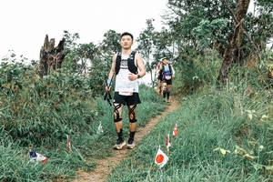 BIB: 
                            <button type="button" onclick="openModal(25558846)" class="btn btn-primary btn-sm float-right btn-popup" data-toggle="modal" data-target=".modal-high-quality">
                        <i class="fas fa-shopping-cart"></i> Add to Cart
                    </button>
                                            <button type="button" onclick="isThisMe(25558846, true)" class="btn btn-success btn-sm float-right btn-popup btn-isme hidden" data-toggle="tooltip" data-placement="bottom" title="นี่คือรูปของคุณใช่ไหม คลิกที่นี่เพื่อเอาเข้าอัลบั้ม">
                        <i class="fas fa-plus"></i> Add to album
                    </button>
                    <button type="button" onclick="isThisMe(25558846, false)" class="btn btn-warning btn-sm float-right btn-popup btn-isnotme hidden">
                        <i class="fas fa-ban"></i> Remove from album
                    </button>