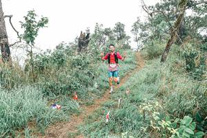 BIB: 
                            <button type="button" onclick="openModal(25605500)" class="btn btn-primary btn-sm float-right btn-popup" data-toggle="modal" data-target=".modal-high-quality">
                        <i class="fas fa-shopping-cart"></i> Add to Cart
                    </button>
                                            <button type="button" onclick="isThisMe(25605500, true)" class="btn btn-success btn-sm float-right btn-popup btn-isme hidden" data-toggle="tooltip" data-placement="bottom" title="นี่คือรูปของคุณใช่ไหม คลิกที่นี่เพื่อเอาเข้าอัลบั้ม">
                        <i class="fas fa-plus"></i> Add to album
                    </button>
                    <button type="button" onclick="isThisMe(25605500, false)" class="btn btn-warning btn-sm float-right btn-popup btn-isnotme hidden">
                        <i class="fas fa-ban"></i> Remove from album
                    </button>