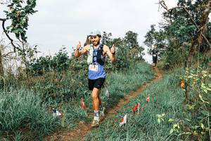 BIB: 
                            <button type="button" onclick="openModal(25596825)" class="btn btn-primary btn-sm float-right btn-popup" data-toggle="modal" data-target=".modal-high-quality">
                        <i class="fas fa-shopping-cart"></i> Add to Cart
                    </button>
                                            <button type="button" onclick="isThisMe(25596825, true)" class="btn btn-success btn-sm float-right btn-popup btn-isme hidden" data-toggle="tooltip" data-placement="bottom" title="นี่คือรูปของคุณใช่ไหม คลิกที่นี่เพื่อเอาเข้าอัลบั้ม">
                        <i class="fas fa-plus"></i> Add to album
                    </button>
                    <button type="button" onclick="isThisMe(25596825, false)" class="btn btn-warning btn-sm float-right btn-popup btn-isnotme hidden">
                        <i class="fas fa-ban"></i> Remove from album
                    </button>