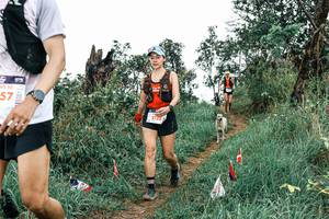 BIB: 
                            <button type="button" onclick="openModal(25585837)" class="btn btn-primary btn-sm float-right btn-popup" data-toggle="modal" data-target=".modal-high-quality">
                        <i class="fas fa-shopping-cart"></i> Add to Cart
                    </button>
                                            <button type="button" onclick="isThisMe(25585837, true)" class="btn btn-success btn-sm float-right btn-popup btn-isme hidden" data-toggle="tooltip" data-placement="bottom" title="นี่คือรูปของคุณใช่ไหม คลิกที่นี่เพื่อเอาเข้าอัลบั้ม">
                        <i class="fas fa-plus"></i> Add to album
                    </button>
                    <button type="button" onclick="isThisMe(25585837, false)" class="btn btn-warning btn-sm float-right btn-popup btn-isnotme hidden">
                        <i class="fas fa-ban"></i> Remove from album
                    </button>