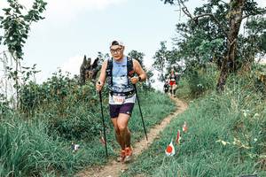 BIB: 
                            <button type="button" onclick="openModal(25533093)" class="btn btn-primary btn-sm float-right btn-popup" data-toggle="modal" data-target=".modal-high-quality">
                        <i class="fas fa-shopping-cart"></i> Add to Cart
                    </button>
                                            <button type="button" onclick="isThisMe(25533093, true)" class="btn btn-success btn-sm float-right btn-popup btn-isme hidden" data-toggle="tooltip" data-placement="bottom" title="นี่คือรูปของคุณใช่ไหม คลิกที่นี่เพื่อเอาเข้าอัลบั้ม">
                        <i class="fas fa-plus"></i> Add to album
                    </button>
                    <button type="button" onclick="isThisMe(25533093, false)" class="btn btn-warning btn-sm float-right btn-popup btn-isnotme hidden">
                        <i class="fas fa-ban"></i> Remove from album
                    </button>