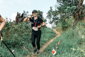 BIB: 
                            <button type="button" onclick="openModal(25546919)" class="btn btn-primary btn-sm float-right btn-popup" data-toggle="modal" data-target=".modal-high-quality">
                        <i class="fas fa-shopping-cart"></i> Add to Cart
                    </button>
                                            <button type="button" onclick="isThisMe(25546919, true)" class="btn btn-success btn-sm float-right btn-popup btn-isme hidden" data-toggle="tooltip" data-placement="bottom" title="นี่คือรูปของคุณใช่ไหม คลิกที่นี่เพื่อเอาเข้าอัลบั้ม">
                        <i class="fas fa-plus"></i> Add to album
                    </button>
                    <button type="button" onclick="isThisMe(25546919, false)" class="btn btn-warning btn-sm float-right btn-popup btn-isnotme hidden">
                        <i class="fas fa-ban"></i> Remove from album
                    </button>