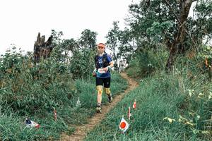 BIB: 
                            <button type="button" onclick="openModal(25559799)" class="btn btn-primary btn-sm float-right btn-popup" data-toggle="modal" data-target=".modal-high-quality">
                        <i class="fas fa-shopping-cart"></i> Add to Cart
                    </button>
                                            <button type="button" onclick="isThisMe(25559799, true)" class="btn btn-success btn-sm float-right btn-popup btn-isme hidden" data-toggle="tooltip" data-placement="bottom" title="นี่คือรูปของคุณใช่ไหม คลิกที่นี่เพื่อเอาเข้าอัลบั้ม">
                        <i class="fas fa-plus"></i> Add to album
                    </button>
                    <button type="button" onclick="isThisMe(25559799, false)" class="btn btn-warning btn-sm float-right btn-popup btn-isnotme hidden">
                        <i class="fas fa-ban"></i> Remove from album
                    </button>