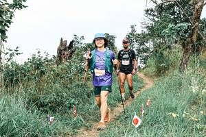 BIB: 
                            <button type="button" onclick="openModal(25552529)" class="btn btn-primary btn-sm float-right btn-popup" data-toggle="modal" data-target=".modal-high-quality">
                        <i class="fas fa-shopping-cart"></i> Add to Cart
                    </button>
                                            <button type="button" onclick="isThisMe(25552529, true)" class="btn btn-success btn-sm float-right btn-popup btn-isme hidden" data-toggle="tooltip" data-placement="bottom" title="นี่คือรูปของคุณใช่ไหม คลิกที่นี่เพื่อเอาเข้าอัลบั้ม">
                        <i class="fas fa-plus"></i> Add to album
                    </button>
                    <button type="button" onclick="isThisMe(25552529, false)" class="btn btn-warning btn-sm float-right btn-popup btn-isnotme hidden">
                        <i class="fas fa-ban"></i> Remove from album
                    </button>