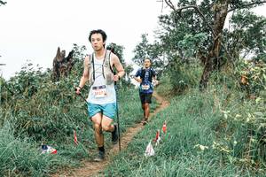 BIB: 
                            <button type="button" onclick="openModal(25573557)" class="btn btn-primary btn-sm float-right btn-popup" data-toggle="modal" data-target=".modal-high-quality">
                        <i class="fas fa-shopping-cart"></i> Add to Cart
                    </button>
                                            <button type="button" onclick="isThisMe(25573557, true)" class="btn btn-success btn-sm float-right btn-popup btn-isme hidden" data-toggle="tooltip" data-placement="bottom" title="นี่คือรูปของคุณใช่ไหม คลิกที่นี่เพื่อเอาเข้าอัลบั้ม">
                        <i class="fas fa-plus"></i> Add to album
                    </button>
                    <button type="button" onclick="isThisMe(25573557, false)" class="btn btn-warning btn-sm float-right btn-popup btn-isnotme hidden">
                        <i class="fas fa-ban"></i> Remove from album
                    </button>