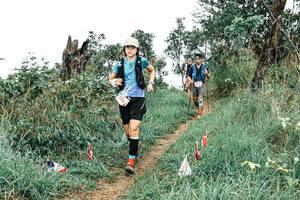 BIB: 
                            <button type="button" onclick="openModal(25572764)" class="btn btn-primary btn-sm float-right btn-popup" data-toggle="modal" data-target=".modal-high-quality">
                        <i class="fas fa-shopping-cart"></i> Add to Cart
                    </button>
                                            <button type="button" onclick="isThisMe(25572764, true)" class="btn btn-success btn-sm float-right btn-popup btn-isme hidden" data-toggle="tooltip" data-placement="bottom" title="นี่คือรูปของคุณใช่ไหม คลิกที่นี่เพื่อเอาเข้าอัลบั้ม">
                        <i class="fas fa-plus"></i> Add to album
                    </button>
                    <button type="button" onclick="isThisMe(25572764, false)" class="btn btn-warning btn-sm float-right btn-popup btn-isnotme hidden">
                        <i class="fas fa-ban"></i> Remove from album
                    </button>