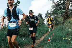 BIB: 
                            <button type="button" onclick="openModal(25536384)" class="btn btn-primary btn-sm float-right btn-popup" data-toggle="modal" data-target=".modal-high-quality">
                        <i class="fas fa-shopping-cart"></i> Add to Cart
                    </button>
                                            <button type="button" onclick="isThisMe(25536384, true)" class="btn btn-success btn-sm float-right btn-popup btn-isme hidden" data-toggle="tooltip" data-placement="bottom" title="นี่คือรูปของคุณใช่ไหม คลิกที่นี่เพื่อเอาเข้าอัลบั้ม">
                        <i class="fas fa-plus"></i> Add to album
                    </button>
                    <button type="button" onclick="isThisMe(25536384, false)" class="btn btn-warning btn-sm float-right btn-popup btn-isnotme hidden">
                        <i class="fas fa-ban"></i> Remove from album
                    </button>