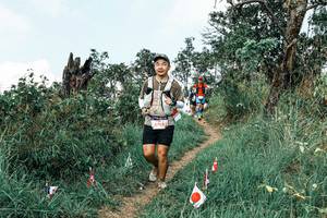 BIB: 
                            <button type="button" onclick="openModal(25545573)" class="btn btn-primary btn-sm float-right btn-popup" data-toggle="modal" data-target=".modal-high-quality">
                        <i class="fas fa-shopping-cart"></i> Add to Cart
                    </button>
                                            <button type="button" onclick="isThisMe(25545573, true)" class="btn btn-success btn-sm float-right btn-popup btn-isme hidden" data-toggle="tooltip" data-placement="bottom" title="นี่คือรูปของคุณใช่ไหม คลิกที่นี่เพื่อเอาเข้าอัลบั้ม">
                        <i class="fas fa-plus"></i> Add to album
                    </button>
                    <button type="button" onclick="isThisMe(25545573, false)" class="btn btn-warning btn-sm float-right btn-popup btn-isnotme hidden">
                        <i class="fas fa-ban"></i> Remove from album
                    </button>