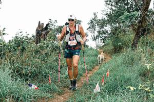 BIB: 
                            <button type="button" onclick="openModal(25586520)" class="btn btn-primary btn-sm float-right btn-popup" data-toggle="modal" data-target=".modal-high-quality">
                        <i class="fas fa-shopping-cart"></i> Add to Cart
                    </button>
                                            <button type="button" onclick="isThisMe(25586520, true)" class="btn btn-success btn-sm float-right btn-popup btn-isme hidden" data-toggle="tooltip" data-placement="bottom" title="นี่คือรูปของคุณใช่ไหม คลิกที่นี่เพื่อเอาเข้าอัลบั้ม">
                        <i class="fas fa-plus"></i> Add to album
                    </button>
                    <button type="button" onclick="isThisMe(25586520, false)" class="btn btn-warning btn-sm float-right btn-popup btn-isnotme hidden">
                        <i class="fas fa-ban"></i> Remove from album
                    </button>