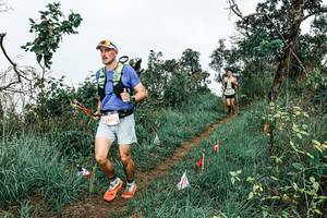 BIB: 
                            <button type="button" onclick="openModal(25596109)" class="btn btn-primary btn-sm float-right btn-popup" data-toggle="modal" data-target=".modal-high-quality">
                        <i class="fas fa-shopping-cart"></i> Add to Cart
                    </button>
                                            <button type="button" onclick="isThisMe(25596109, true)" class="btn btn-success btn-sm float-right btn-popup btn-isme hidden" data-toggle="tooltip" data-placement="bottom" title="นี่คือรูปของคุณใช่ไหม คลิกที่นี่เพื่อเอาเข้าอัลบั้ม">
                        <i class="fas fa-plus"></i> Add to album
                    </button>
                    <button type="button" onclick="isThisMe(25596109, false)" class="btn btn-warning btn-sm float-right btn-popup btn-isnotme hidden">
                        <i class="fas fa-ban"></i> Remove from album
                    </button>