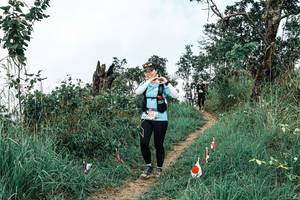 BIB: 
                            <button type="button" onclick="openModal(25532275)" class="btn btn-primary btn-sm float-right btn-popup" data-toggle="modal" data-target=".modal-high-quality">
                        <i class="fas fa-shopping-cart"></i> Add to Cart
                    </button>
                                            <button type="button" onclick="isThisMe(25532275, true)" class="btn btn-success btn-sm float-right btn-popup btn-isme hidden" data-toggle="tooltip" data-placement="bottom" title="นี่คือรูปของคุณใช่ไหม คลิกที่นี่เพื่อเอาเข้าอัลบั้ม">
                        <i class="fas fa-plus"></i> Add to album
                    </button>
                    <button type="button" onclick="isThisMe(25532275, false)" class="btn btn-warning btn-sm float-right btn-popup btn-isnotme hidden">
                        <i class="fas fa-ban"></i> Remove from album
                    </button>