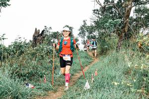 BIB: 
                            <button type="button" onclick="openModal(25572358)" class="btn btn-primary btn-sm float-right btn-popup" data-toggle="modal" data-target=".modal-high-quality">
                        <i class="fas fa-shopping-cart"></i> Add to Cart
                    </button>
                                            <button type="button" onclick="isThisMe(25572358, true)" class="btn btn-success btn-sm float-right btn-popup btn-isme hidden" data-toggle="tooltip" data-placement="bottom" title="นี่คือรูปของคุณใช่ไหม คลิกที่นี่เพื่อเอาเข้าอัลบั้ม">
                        <i class="fas fa-plus"></i> Add to album
                    </button>
                    <button type="button" onclick="isThisMe(25572358, false)" class="btn btn-warning btn-sm float-right btn-popup btn-isnotme hidden">
                        <i class="fas fa-ban"></i> Remove from album
                    </button>