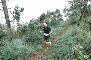 BIB: 
                            <button type="button" onclick="openModal(25606718)" class="btn btn-primary btn-sm float-right btn-popup" data-toggle="modal" data-target=".modal-high-quality">
                        <i class="fas fa-shopping-cart"></i> Add to Cart
                    </button>
                                            <button type="button" onclick="isThisMe(25606718, true)" class="btn btn-success btn-sm float-right btn-popup btn-isme hidden" data-toggle="tooltip" data-placement="bottom" title="นี่คือรูปของคุณใช่ไหม คลิกที่นี่เพื่อเอาเข้าอัลบั้ม">
                        <i class="fas fa-plus"></i> Add to album
                    </button>
                    <button type="button" onclick="isThisMe(25606718, false)" class="btn btn-warning btn-sm float-right btn-popup btn-isnotme hidden">
                        <i class="fas fa-ban"></i> Remove from album
                    </button>