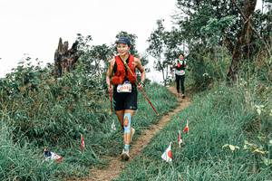 BIB: 
                            <button type="button" onclick="openModal(25566004)" class="btn btn-primary btn-sm float-right btn-popup" data-toggle="modal" data-target=".modal-high-quality">
                        <i class="fas fa-shopping-cart"></i> Add to Cart
                    </button>
                                            <button type="button" onclick="isThisMe(25566004, true)" class="btn btn-success btn-sm float-right btn-popup btn-isme hidden" data-toggle="tooltip" data-placement="bottom" title="นี่คือรูปของคุณใช่ไหม คลิกที่นี่เพื่อเอาเข้าอัลบั้ม">
                        <i class="fas fa-plus"></i> Add to album
                    </button>
                    <button type="button" onclick="isThisMe(25566004, false)" class="btn btn-warning btn-sm float-right btn-popup btn-isnotme hidden">
                        <i class="fas fa-ban"></i> Remove from album
                    </button>