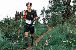 BIB: 
                            <button type="button" onclick="openModal(25563067)" class="btn btn-primary btn-sm float-right btn-popup" data-toggle="modal" data-target=".modal-high-quality">
                        <i class="fas fa-shopping-cart"></i> Add to Cart
                    </button>
                                            <button type="button" onclick="isThisMe(25563067, true)" class="btn btn-success btn-sm float-right btn-popup btn-isme hidden" data-toggle="tooltip" data-placement="bottom" title="นี่คือรูปของคุณใช่ไหม คลิกที่นี่เพื่อเอาเข้าอัลบั้ม">
                        <i class="fas fa-plus"></i> Add to album
                    </button>
                    <button type="button" onclick="isThisMe(25563067, false)" class="btn btn-warning btn-sm float-right btn-popup btn-isnotme hidden">
                        <i class="fas fa-ban"></i> Remove from album
                    </button>