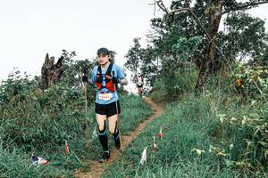 BIB: 
                            <button type="button" onclick="openModal(25569606)" class="btn btn-primary btn-sm float-right btn-popup" data-toggle="modal" data-target=".modal-high-quality">
                        <i class="fas fa-shopping-cart"></i> Add to Cart
                    </button>
                                            <button type="button" onclick="isThisMe(25569606, true)" class="btn btn-success btn-sm float-right btn-popup btn-isme hidden" data-toggle="tooltip" data-placement="bottom" title="นี่คือรูปของคุณใช่ไหม คลิกที่นี่เพื่อเอาเข้าอัลบั้ม">
                        <i class="fas fa-plus"></i> Add to album
                    </button>
                    <button type="button" onclick="isThisMe(25569606, false)" class="btn btn-warning btn-sm float-right btn-popup btn-isnotme hidden">
                        <i class="fas fa-ban"></i> Remove from album
                    </button>