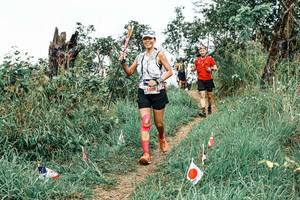 BIB: 
                            <button type="button" onclick="openModal(25557855)" class="btn btn-primary btn-sm float-right btn-popup" data-toggle="modal" data-target=".modal-high-quality">
                        <i class="fas fa-shopping-cart"></i> Add to Cart
                    </button>
                                            <button type="button" onclick="isThisMe(25557855, true)" class="btn btn-success btn-sm float-right btn-popup btn-isme hidden" data-toggle="tooltip" data-placement="bottom" title="นี่คือรูปของคุณใช่ไหม คลิกที่นี่เพื่อเอาเข้าอัลบั้ม">
                        <i class="fas fa-plus"></i> Add to album
                    </button>
                    <button type="button" onclick="isThisMe(25557855, false)" class="btn btn-warning btn-sm float-right btn-popup btn-isnotme hidden">
                        <i class="fas fa-ban"></i> Remove from album
                    </button>