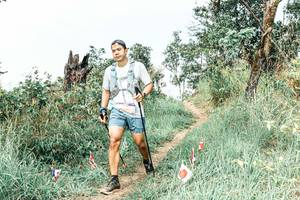 BIB: 
                            <button type="button" onclick="openModal(25550200)" class="btn btn-primary btn-sm float-right btn-popup" data-toggle="modal" data-target=".modal-high-quality">
                        <i class="fas fa-shopping-cart"></i> Add to Cart
                    </button>
                                            <button type="button" onclick="isThisMe(25550200, true)" class="btn btn-success btn-sm float-right btn-popup btn-isme hidden" data-toggle="tooltip" data-placement="bottom" title="นี่คือรูปของคุณใช่ไหม คลิกที่นี่เพื่อเอาเข้าอัลบั้ม">
                        <i class="fas fa-plus"></i> Add to album
                    </button>
                    <button type="button" onclick="isThisMe(25550200, false)" class="btn btn-warning btn-sm float-right btn-popup btn-isnotme hidden">
                        <i class="fas fa-ban"></i> Remove from album
                    </button>