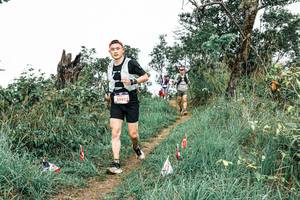 BIB: 
                            <button type="button" onclick="openModal(25572483)" class="btn btn-primary btn-sm float-right btn-popup" data-toggle="modal" data-target=".modal-high-quality">
                        <i class="fas fa-shopping-cart"></i> Add to Cart
                    </button>
                                            <button type="button" onclick="isThisMe(25572483, true)" class="btn btn-success btn-sm float-right btn-popup btn-isme hidden" data-toggle="tooltip" data-placement="bottom" title="นี่คือรูปของคุณใช่ไหม คลิกที่นี่เพื่อเอาเข้าอัลบั้ม">
                        <i class="fas fa-plus"></i> Add to album
                    </button>
                    <button type="button" onclick="isThisMe(25572483, false)" class="btn btn-warning btn-sm float-right btn-popup btn-isnotme hidden">
                        <i class="fas fa-ban"></i> Remove from album
                    </button>