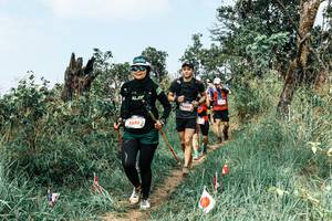 BIB: 
                            <button type="button" onclick="openModal(25548855)" class="btn btn-primary btn-sm float-right btn-popup" data-toggle="modal" data-target=".modal-high-quality">
                        <i class="fas fa-shopping-cart"></i> Add to Cart
                    </button>
                                            <button type="button" onclick="isThisMe(25548855, true)" class="btn btn-success btn-sm float-right btn-popup btn-isme hidden" data-toggle="tooltip" data-placement="bottom" title="นี่คือรูปของคุณใช่ไหม คลิกที่นี่เพื่อเอาเข้าอัลบั้ม">
                        <i class="fas fa-plus"></i> Add to album
                    </button>
                    <button type="button" onclick="isThisMe(25548855, false)" class="btn btn-warning btn-sm float-right btn-popup btn-isnotme hidden">
                        <i class="fas fa-ban"></i> Remove from album
                    </button>