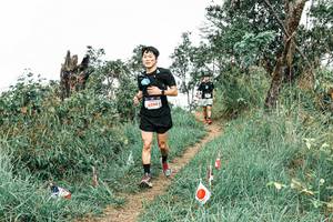 BIB: 
                            <button type="button" onclick="openModal(25561320)" class="btn btn-primary btn-sm float-right btn-popup" data-toggle="modal" data-target=".modal-high-quality">
                        <i class="fas fa-shopping-cart"></i> Add to Cart
                    </button>
                                            <button type="button" onclick="isThisMe(25561320, true)" class="btn btn-success btn-sm float-right btn-popup btn-isme hidden" data-toggle="tooltip" data-placement="bottom" title="นี่คือรูปของคุณใช่ไหม คลิกที่นี่เพื่อเอาเข้าอัลบั้ม">
                        <i class="fas fa-plus"></i> Add to album
                    </button>
                    <button type="button" onclick="isThisMe(25561320, false)" class="btn btn-warning btn-sm float-right btn-popup btn-isnotme hidden">
                        <i class="fas fa-ban"></i> Remove from album
                    </button>