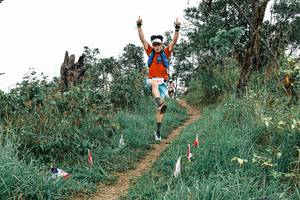 BIB: 
                            <button type="button" onclick="openModal(25566441)" class="btn btn-primary btn-sm float-right btn-popup" data-toggle="modal" data-target=".modal-high-quality">
                        <i class="fas fa-shopping-cart"></i> Add to Cart
                    </button>
                                            <button type="button" onclick="isThisMe(25566441, true)" class="btn btn-success btn-sm float-right btn-popup btn-isme hidden" data-toggle="tooltip" data-placement="bottom" title="นี่คือรูปของคุณใช่ไหม คลิกที่นี่เพื่อเอาเข้าอัลบั้ม">
                        <i class="fas fa-plus"></i> Add to album
                    </button>
                    <button type="button" onclick="isThisMe(25566441, false)" class="btn btn-warning btn-sm float-right btn-popup btn-isnotme hidden">
                        <i class="fas fa-ban"></i> Remove from album
                    </button>