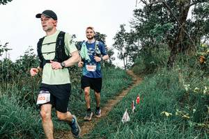 BIB: 
                            <button type="button" onclick="openModal(25571718)" class="btn btn-primary btn-sm float-right btn-popup" data-toggle="modal" data-target=".modal-high-quality">
                        <i class="fas fa-shopping-cart"></i> Add to Cart
                    </button>
                                            <button type="button" onclick="isThisMe(25571718, true)" class="btn btn-success btn-sm float-right btn-popup btn-isme hidden" data-toggle="tooltip" data-placement="bottom" title="นี่คือรูปของคุณใช่ไหม คลิกที่นี่เพื่อเอาเข้าอัลบั้ม">
                        <i class="fas fa-plus"></i> Add to album
                    </button>
                    <button type="button" onclick="isThisMe(25571718, false)" class="btn btn-warning btn-sm float-right btn-popup btn-isnotme hidden">
                        <i class="fas fa-ban"></i> Remove from album
                    </button>