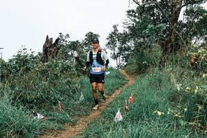 BIB: 
                            <button type="button" onclick="openModal(25572055)" class="btn btn-primary btn-sm float-right btn-popup" data-toggle="modal" data-target=".modal-high-quality">
                        <i class="fas fa-shopping-cart"></i> Add to Cart
                    </button>
                                            <button type="button" onclick="isThisMe(25572055, true)" class="btn btn-success btn-sm float-right btn-popup btn-isme hidden" data-toggle="tooltip" data-placement="bottom" title="นี่คือรูปของคุณใช่ไหม คลิกที่นี่เพื่อเอาเข้าอัลบั้ม">
                        <i class="fas fa-plus"></i> Add to album
                    </button>
                    <button type="button" onclick="isThisMe(25572055, false)" class="btn btn-warning btn-sm float-right btn-popup btn-isnotme hidden">
                        <i class="fas fa-ban"></i> Remove from album
                    </button>