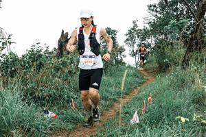 BIB: 
                            <button type="button" onclick="openModal(25588268)" class="btn btn-primary btn-sm float-right btn-popup" data-toggle="modal" data-target=".modal-high-quality">
                        <i class="fas fa-shopping-cart"></i> Add to Cart
                    </button>
                                            <button type="button" onclick="isThisMe(25588268, true)" class="btn btn-success btn-sm float-right btn-popup btn-isme hidden" data-toggle="tooltip" data-placement="bottom" title="นี่คือรูปของคุณใช่ไหม คลิกที่นี่เพื่อเอาเข้าอัลบั้ม">
                        <i class="fas fa-plus"></i> Add to album
                    </button>
                    <button type="button" onclick="isThisMe(25588268, false)" class="btn btn-warning btn-sm float-right btn-popup btn-isnotme hidden">
                        <i class="fas fa-ban"></i> Remove from album
                    </button>