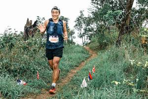 BIB: 
                            <button type="button" onclick="openModal(25582957)" class="btn btn-primary btn-sm float-right btn-popup" data-toggle="modal" data-target=".modal-high-quality">
                        <i class="fas fa-shopping-cart"></i> Add to Cart
                    </button>
                                            <button type="button" onclick="isThisMe(25582957, true)" class="btn btn-success btn-sm float-right btn-popup btn-isme hidden" data-toggle="tooltip" data-placement="bottom" title="นี่คือรูปของคุณใช่ไหม คลิกที่นี่เพื่อเอาเข้าอัลบั้ม">
                        <i class="fas fa-plus"></i> Add to album
                    </button>
                    <button type="button" onclick="isThisMe(25582957, false)" class="btn btn-warning btn-sm float-right btn-popup btn-isnotme hidden">
                        <i class="fas fa-ban"></i> Remove from album
                    </button>