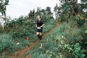 BIB: 
                            <button type="button" onclick="openModal(25600844)" class="btn btn-primary btn-sm float-right btn-popup" data-toggle="modal" data-target=".modal-high-quality">
                        <i class="fas fa-shopping-cart"></i> Add to Cart
                    </button>
                                            <button type="button" onclick="isThisMe(25600844, true)" class="btn btn-success btn-sm float-right btn-popup btn-isme hidden" data-toggle="tooltip" data-placement="bottom" title="นี่คือรูปของคุณใช่ไหม คลิกที่นี่เพื่อเอาเข้าอัลบั้ม">
                        <i class="fas fa-plus"></i> Add to album
                    </button>
                    <button type="button" onclick="isThisMe(25600844, false)" class="btn btn-warning btn-sm float-right btn-popup btn-isnotme hidden">
                        <i class="fas fa-ban"></i> Remove from album
                    </button>