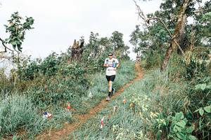 BIB: 
                            <button type="button" onclick="openModal(25601538)" class="btn btn-primary btn-sm float-right btn-popup" data-toggle="modal" data-target=".modal-high-quality">
                        <i class="fas fa-shopping-cart"></i> Add to Cart
                    </button>
                                            <button type="button" onclick="isThisMe(25601538, true)" class="btn btn-success btn-sm float-right btn-popup btn-isme hidden" data-toggle="tooltip" data-placement="bottom" title="นี่คือรูปของคุณใช่ไหม คลิกที่นี่เพื่อเอาเข้าอัลบั้ม">
                        <i class="fas fa-plus"></i> Add to album
                    </button>
                    <button type="button" onclick="isThisMe(25601538, false)" class="btn btn-warning btn-sm float-right btn-popup btn-isnotme hidden">
                        <i class="fas fa-ban"></i> Remove from album
                    </button>