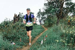 BIB: 
                            <button type="button" onclick="openModal(25569661)" class="btn btn-primary btn-sm float-right btn-popup" data-toggle="modal" data-target=".modal-high-quality">
                        <i class="fas fa-shopping-cart"></i> Add to Cart
                    </button>
                                            <button type="button" onclick="isThisMe(25569661, true)" class="btn btn-success btn-sm float-right btn-popup btn-isme hidden" data-toggle="tooltip" data-placement="bottom" title="นี่คือรูปของคุณใช่ไหม คลิกที่นี่เพื่อเอาเข้าอัลบั้ม">
                        <i class="fas fa-plus"></i> Add to album
                    </button>
                    <button type="button" onclick="isThisMe(25569661, false)" class="btn btn-warning btn-sm float-right btn-popup btn-isnotme hidden">
                        <i class="fas fa-ban"></i> Remove from album
                    </button>