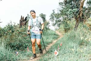 BIB: 
                            <button type="button" onclick="openModal(25550202)" class="btn btn-primary btn-sm float-right btn-popup" data-toggle="modal" data-target=".modal-high-quality">
                        <i class="fas fa-shopping-cart"></i> Add to Cart
                    </button>
                                            <button type="button" onclick="isThisMe(25550202, true)" class="btn btn-success btn-sm float-right btn-popup btn-isme hidden" data-toggle="tooltip" data-placement="bottom" title="นี่คือรูปของคุณใช่ไหม คลิกที่นี่เพื่อเอาเข้าอัลบั้ม">
                        <i class="fas fa-plus"></i> Add to album
                    </button>
                    <button type="button" onclick="isThisMe(25550202, false)" class="btn btn-warning btn-sm float-right btn-popup btn-isnotme hidden">
                        <i class="fas fa-ban"></i> Remove from album
                    </button>